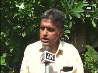 politicos-react-as-pakistani-high-commissioner-set-to-meet-separatists-in-delhi