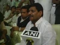 action-will-be-taken-against-people-who-caused-violence-in-saharanpur-shivpal-yadav