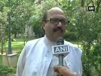 no-plans-to-join-sp-ram-gopal-yadav-is-correct-amar-singh