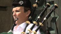 analysts-outline-scotlands-referendum-issues