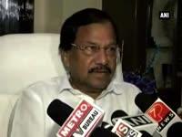 cbi-raid-oca-secretary-ashirbad-beheras-house-in-odisha-chit-fund-scam-case