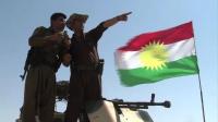 kurds-advance-on-key-iraq-dam-sunnis-hit-jihadists