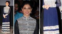 tamannaah-in-manish-malhotra-anarkali