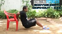fat-loss-bodyweight-workout-iii