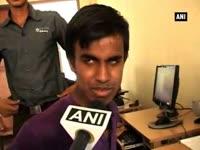talking-software-jaws-help-visually-impaired-students-become-computer-savvy-in-kanpur