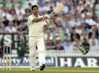 MS Dhoni India