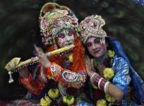 Janmashtami