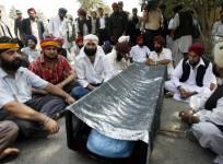 Afghan Sikhs