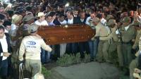 tens-of-thousands-mourn-brazil-presidential-candidate-campos