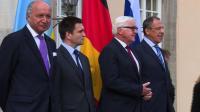 ukraine-talks-difficult-but-some-progress-steinmeier
