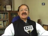 opposition-slams-government-over-pak-high-commissioner-meeting-with-kashmiri-separatist-leaders