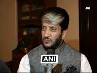 separatist-leader-says-no-controversy-should-be-raised-over-meeting-with-pak-envoy
