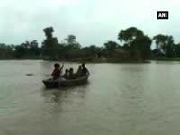 villagers-complain-of-no-aid-as-monsoon-flood-hit-various-parts-of-india