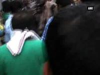 court-sends-suspected-pakistan-agent-to-judicial-custody