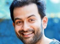 Prithviraj