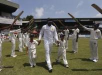 Mahela Jayawardene