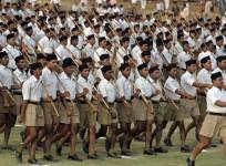RSS Drill