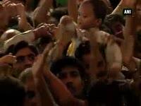 indians-soak-in-devotion-at-birth-place-of-lord-krishna
