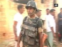 pakistan-provokes-ceasefire-violation-yet-again