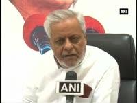 mohan-bhagwats-hindu-nation-remark-draws-flak