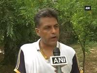 rss-showing-true-colours-congress-on-mohan-bhagwats-hindu-nation-remark