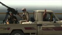 us-airstrikes-support-kurdish-fighters-retaking-mosul-dam