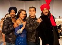 chuddy buddies in bollywood