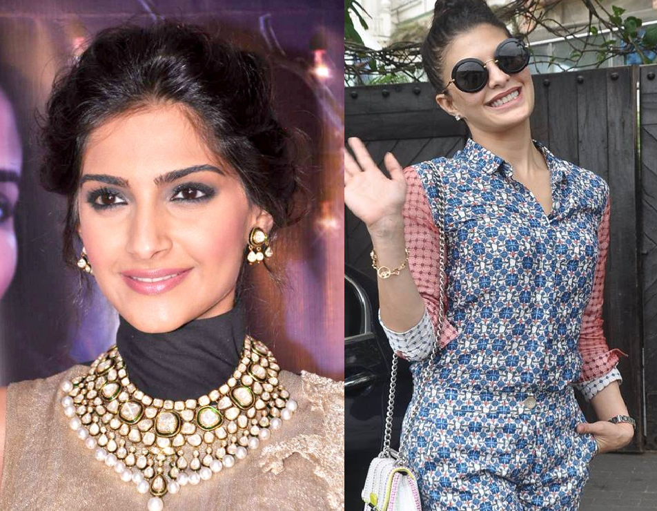 chuddy buddies in bollywood