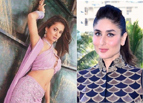 chuddy buddies in bollywood