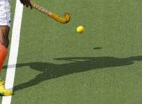 Hockey