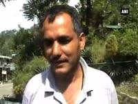 landslide-triggered-by-heavy-rains-disconnect-villages-in-uttarakhand