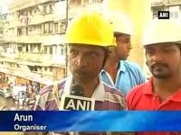 janmashtami-special-festivity-grips-nation-devotees-form-human-pyramid-for-dahi-handi-celebrations