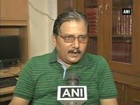 saharanpur-riot-politicos-react-as-state-probe-report-blames-up-administration-questions-bjps-rol