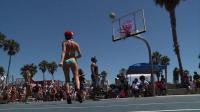 hoops-and-bikinis-for-the-venice-basket-league-playoff