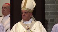 pope-holds-inter-korean-reconciliation-mass-in-seoul