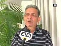former-diplomat-says-pak-envoy-playing-mischievous-on-meeting-separatists