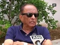 politicos-condemn-vhp-chiefs-statement-claiming-to-fulfill-ram-mandir-dream