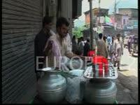 power-outage-sparks-anti-pakistan-protests-in-azad-kashmir
