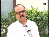 politicos-react-as-pakistan-provokes-ceasefire-violation-yet-again