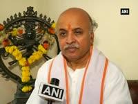 ram-mandir-has-been-our-agenda-and-we-will-continue-to-work-for-it-praveen-togadia
