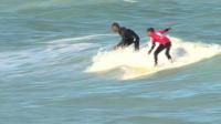 surfs-up-in-south-africas-shacklands