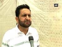 quran-verses-written-in-calligraphic-styles-attract-visitors-in-kashmir