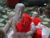 idols-of-lord-ganesha-to-cost-more-in-pune-ahead-of-ganesh-chaturthi