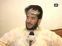 Calling off Foreign Secretary level talks between India and Pak unfortunate: Shabir Shah