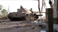 new-round-of-fighting-between-rival-militias-around-tripoli