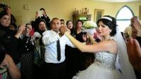 muslim-jewish-wedding-in-israel-draws-furious-response