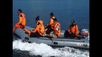 survivors-of-indonesia-tour-boat-swam-to-volcano-island
