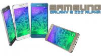 samsung-galaxy-s-iii-alpha