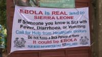 health-workers-in-sierra-leone-risk-lives-to-battle-ebola
