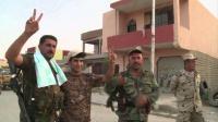 iraqi-kurds-retake-countrys-main-dam-from-jihadists